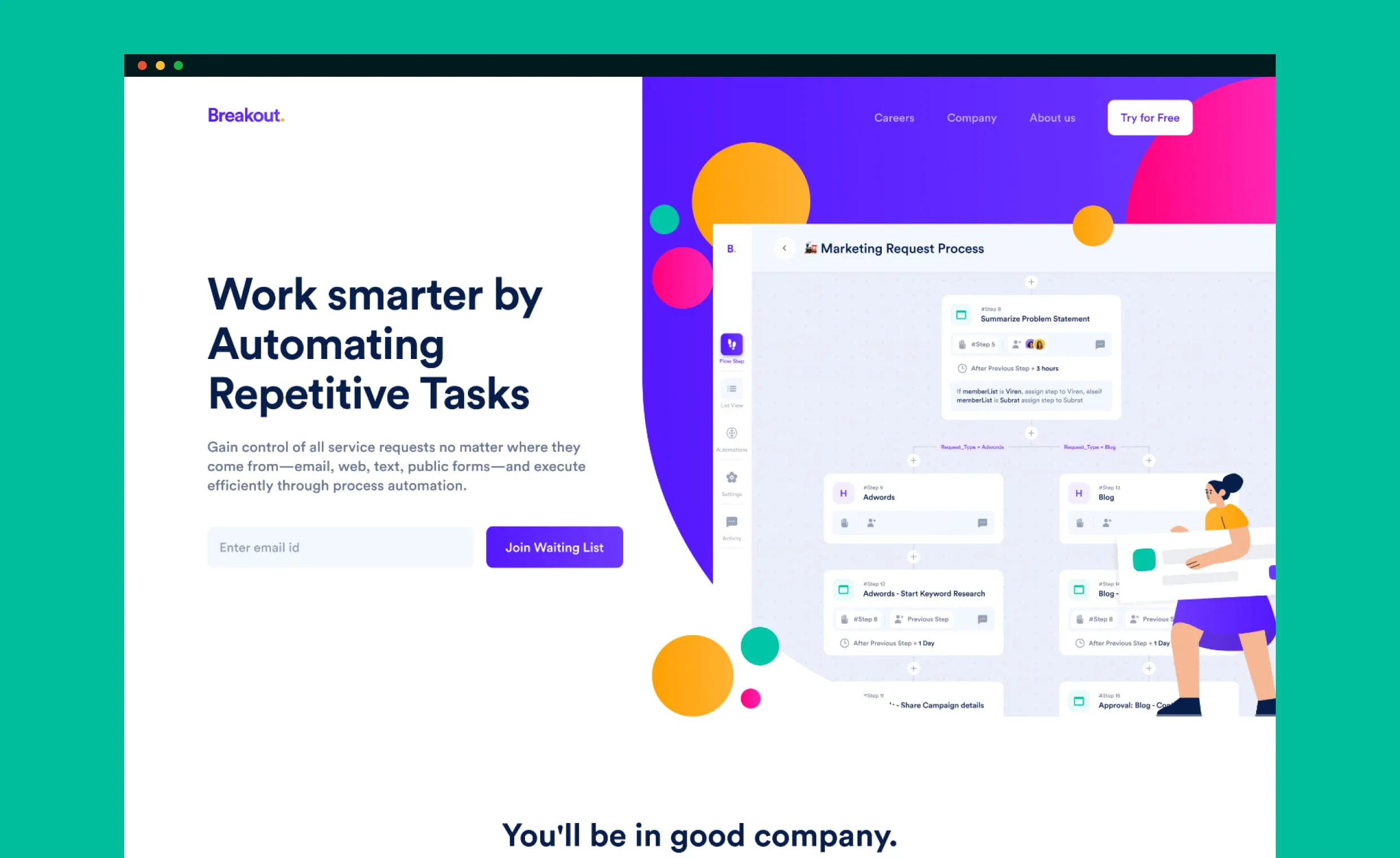 Bhimcash Project Showcase by Bruvvv - Dashboard and Landing Page Designs