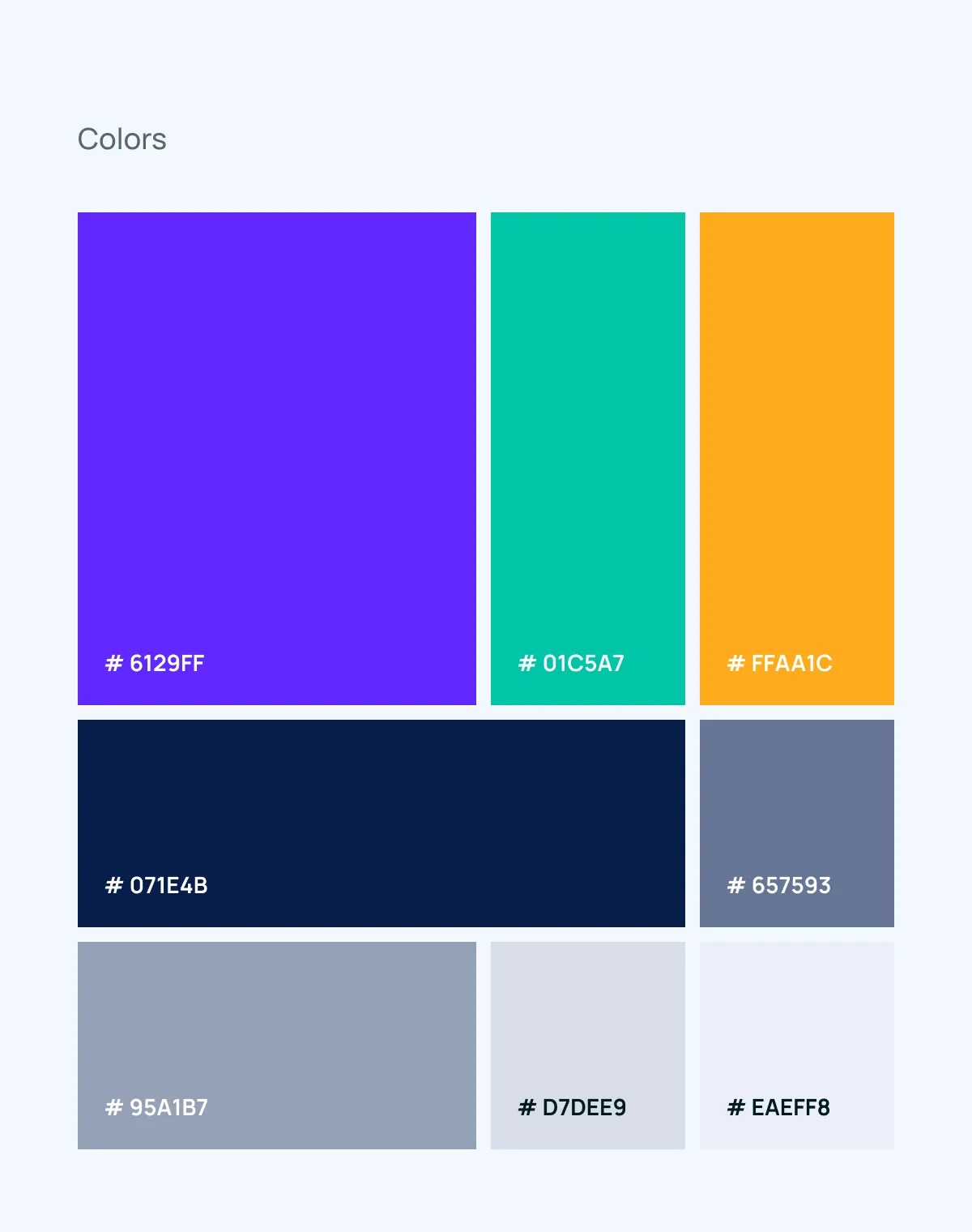 Bhimcash Project Showcase by Bruvvv - Dashboard and Landing Page Designs