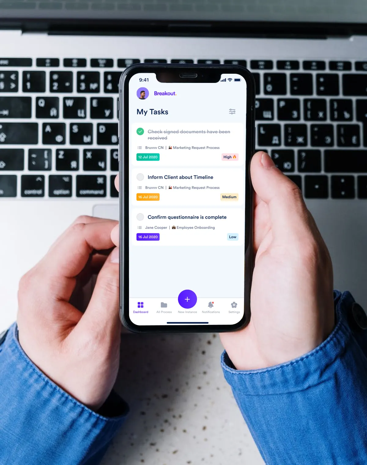 Bhimcash Project Showcase by Bruvvv - Dashboard and Landing Page Designs