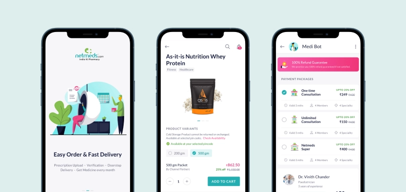 design as a subscription